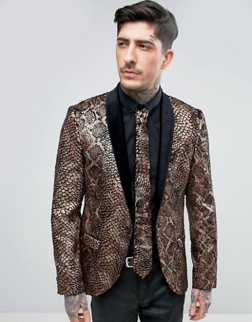 Синие кроссовки с чем носить мужчинам. С чем носить чёрные кроссовки мужчине