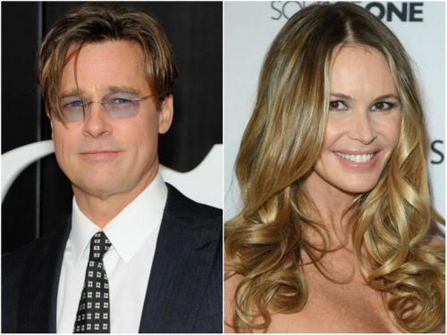 Звезды которые молодо выглядят. 15 звёзд, которые выглядят гораздо старше своего возраста 16 Звезды которые молодо выглядят. 15 звёзд, которые выглядят гораздо старше своего возраста 16