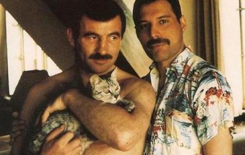 Звезды которые молодо выглядят. 15 звёзд, которые выглядят гораздо старше своего возраста