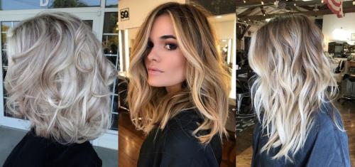 Лучшие стрижки посл.  Фото коротких стрижек для женщин после 30 18 Лучшие стрижки посл.  Фото коротких стрижек для женщин после 30 18