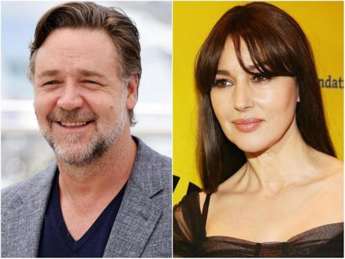 Звезды которые молодо выглядят. 15 звёзд, которые выглядят гораздо старше своего возраста 15 Звезды которые молодо выглядят. 15 звёзд, которые выглядят гораздо старше своего возраста 15