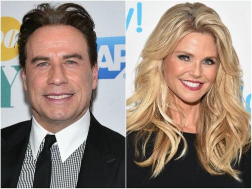 Звезды которые молодо выглядят. 15 звёзд, которые выглядят гораздо старше своего возраста 23 Звезды которые молодо выглядят. 15 звёзд, которые выглядят гораздо старше своего возраста 23