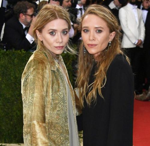 Звезды которые молодо выглядят. 15 звёзд, которые выглядят гораздо старше своего возраста 07 Звезды которые молодо выглядят. 15 звёзд, которые выглядят гораздо старше своего возраста 07