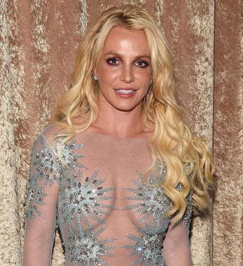 Звезды которые молодо выглядят. 15 звёзд, которые выглядят гораздо старше своего возраста 03 Звезды которые молодо выглядят. 15 звёзд, которые выглядят гораздо старше своего возраста 03