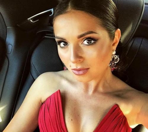 Звезды которые молодо выглядят. 15 звёзд, которые выглядят гораздо старше своего возраста 06 Звезды которые молодо выглядят. 15 звёзд, которые выглядят гораздо старше своего возраста 06