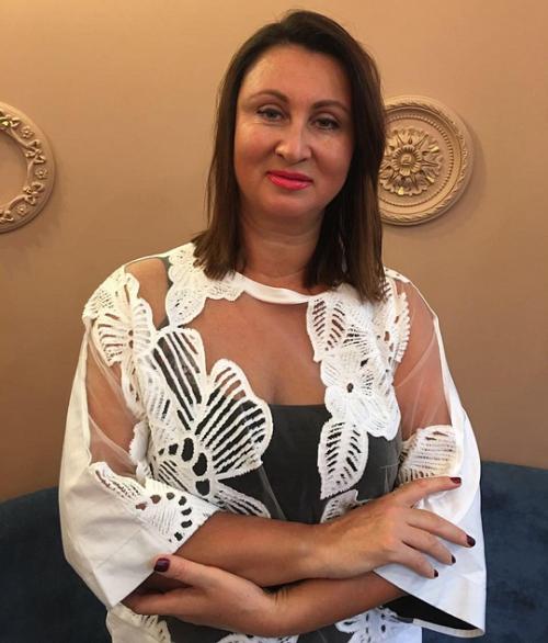 Осенние процедуры в косметологии. Дождались: классные бьюти-бестселлеры с большой скидкой 10 Осенние процедуры в косметологии. Дождались: классные бьюти-бестселлеры с большой скидкой 10