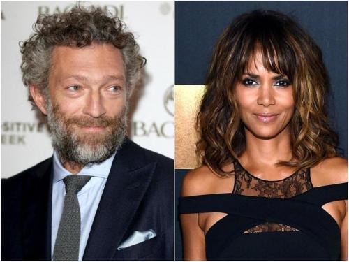 Звезды которые молодо выглядят. 15 звёзд, которые выглядят гораздо старше своего возраста 20 Звезды которые молодо выглядят. 15 звёзд, которые выглядят гораздо старше своего возраста 20