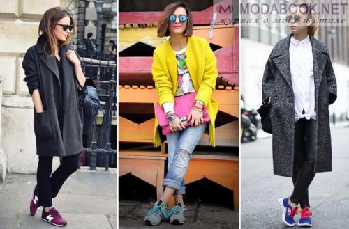 Джинсы с кроссовками, как носить. Как носить высокие кроссовки с джинсами 10 Джинсы с кроссовками, как носить. Как носить высокие кроссовки с джинсами 10