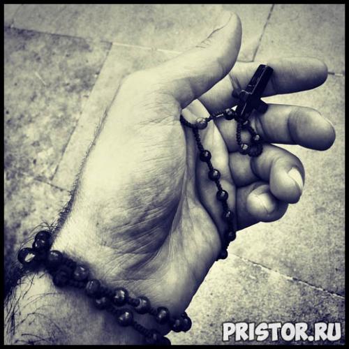 Как сделать, чтобы мужчина по тебе с ума сходил.  Будьте женщиной, по которой он на самом деле скучает 02 Как сделать, чтобы мужчина по тебе с ума сходил.  Будьте женщиной, по которой он на самом деле скучает 02