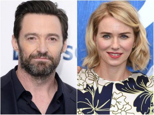 Звезды которые молодо выглядят. 15 звёзд, которые выглядят гораздо старше своего возраста 21 Звезды которые молодо выглядят. 15 звёзд, которые выглядят гораздо старше своего возраста 21