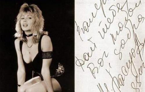 Актеры мужчины которые молодо выглядят. Актёры и актрисы одного возраста, которые выглядят совершенно по-разному