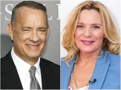 Звезды которые молодо выглядят. 15 звёзд, которые выглядят гораздо старше своего возраста 22 Звезды которые молодо выглядят. 15 звёзд, которые выглядят гораздо старше своего возраста 22