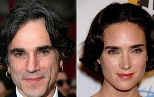 Звезды которые молодо выглядят. 15 звёзд, которые выглядят гораздо старше своего возраста