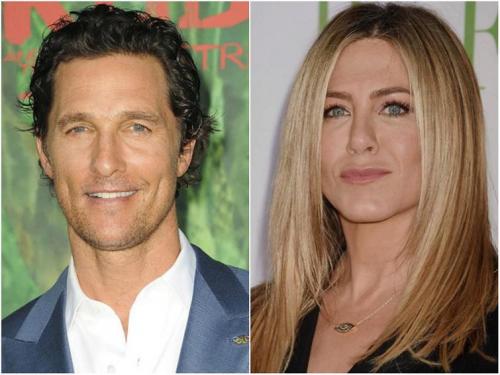 Звезды которые молодо выглядят. 15 звёзд, которые выглядят гораздо старше своего возраста 17 Звезды которые молодо выглядят. 15 звёзд, которые выглядят гораздо старше своего возраста 17