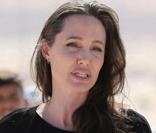 Звезды которые молодо выглядят. 15 звёзд, которые выглядят гораздо старше своего возраста 04 Звезды которые молодо выглядят. 15 звёзд, которые выглядят гораздо старше своего возраста 04