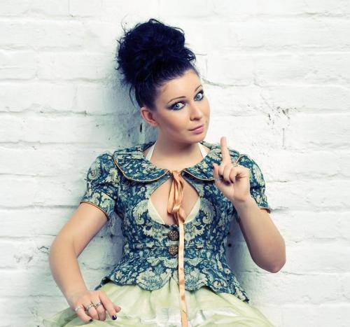 Звезды которые молодо выглядят. 15 звёзд, которые выглядят гораздо старше своего возраста 08 Звезды которые молодо выглядят. 15 звёзд, которые выглядят гораздо старше своего возраста 08