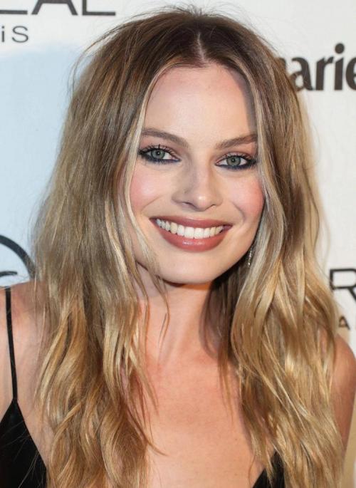 Звезды которые молодо выглядят. 15 звёзд, которые выглядят гораздо старше своего возраста 05 Звезды которые молодо выглядят. 15 звёзд, которые выглядят гораздо старше своего возраста 05