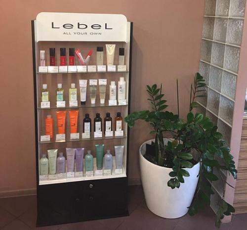 Осенние процедуры в косметологии. Дождались: классные бьюти-бестселлеры с большой скидкой 12 Осенние процедуры в косметологии. Дождались: классные бьюти-бестселлеры с большой скидкой 12