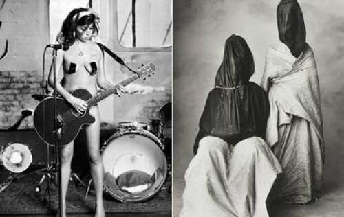 Актеры мужчины которые молодо выглядят. Актёры и актрисы одного возраста, которые выглядят совершенно по-разному