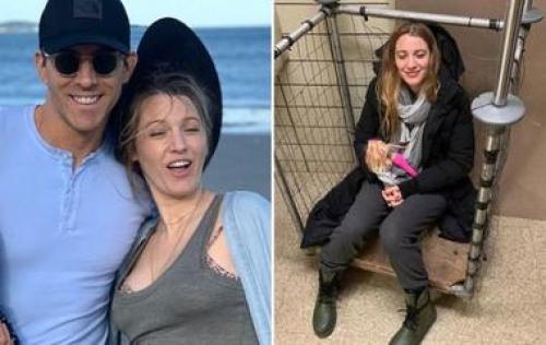 Звезды которые молодо выглядят. 15 звёзд, которые выглядят гораздо старше своего возраста