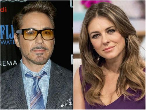 Звезды которые молодо выглядят. 15 звёзд, которые выглядят гораздо старше своего возраста 19 Звезды которые молодо выглядят. 15 звёзд, которые выглядят гораздо старше своего возраста 19