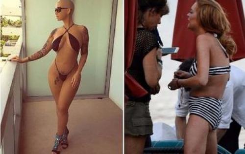 Актеры мужчины которые молодо выглядят. Актёры и актрисы одного возраста, которые выглядят совершенно по-разному