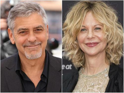 Звезды которые молодо выглядят. 15 звёзд, которые выглядят гораздо старше своего возраста 18 Звезды которые молодо выглядят. 15 звёзд, которые выглядят гораздо старше своего возраста 18