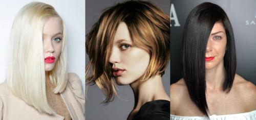 Лучшие стрижки посл.  Фото коротких стрижек для женщин после 30 13 Лучшие стрижки посл.  Фото коротких стрижек для женщин после 30 13