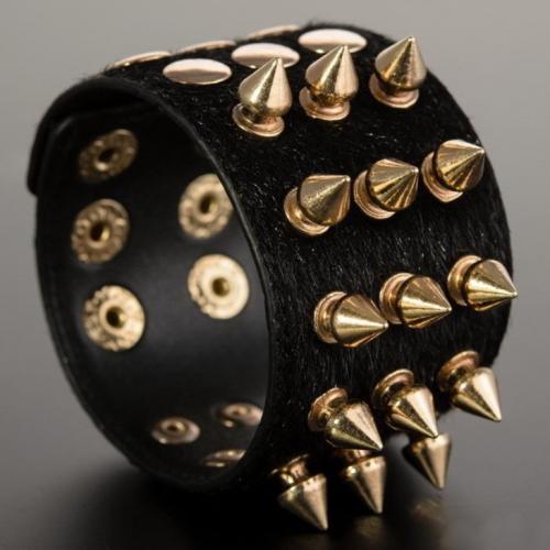 Какие браслеты в моде. Детали элементы для изготовления браслета