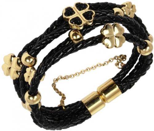 Какие браслеты в моде. Детали элементы для изготовления браслета