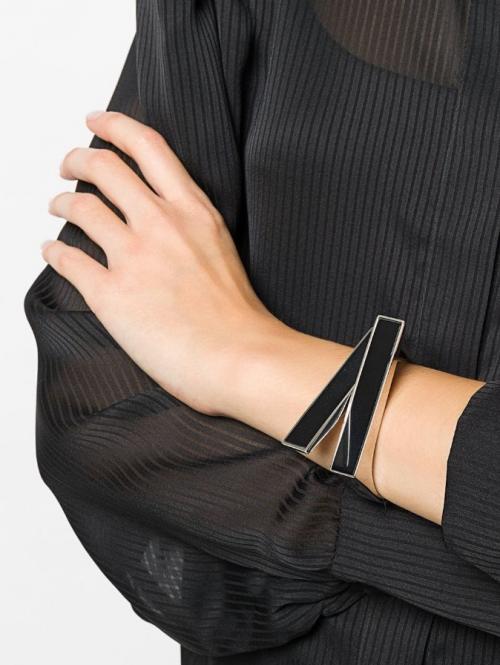 Модные браслеты 2020 золото. Модные браслеты в 2020 году — самые актуальные тренды, фото, новинки