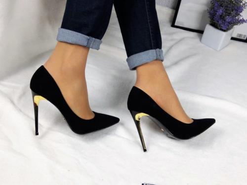 Как выглядеть дорого 2019. Выглядеть дорого без особых затрат