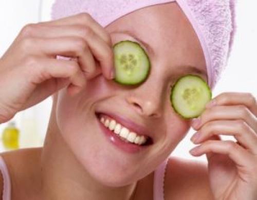 Постоянные мешки под глазами, что делать. Как избавиться от мешков и отеков под глазами за 5-20 минут