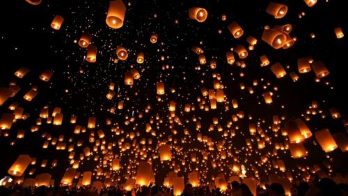 Как сделать, чтобы желание исполнилось за 1 день