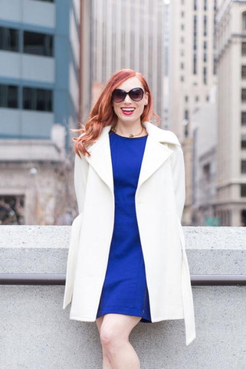 Как выглядеть модно и стильно. Самые важные уроки стиля для вашего образа: 27 Как выглядеть модно и стильно. Самые важные уроки стиля для вашего образа: 27