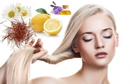 Как смыть краску для волос. Как смыть черную краску 10 Как смыть краску для волос. Как смыть черную краску 10