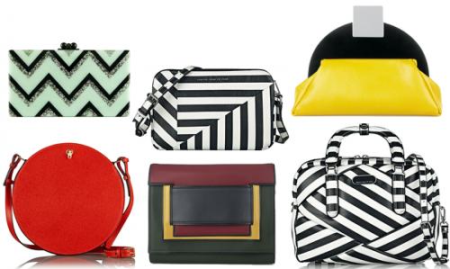 Как выглядеть модно и стильно. Самые важные уроки стиля для вашего образа: