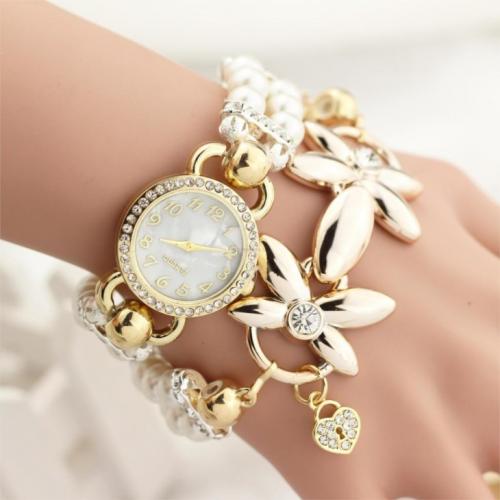 Какие браслеты в моде. Детали элементы для изготовления браслета