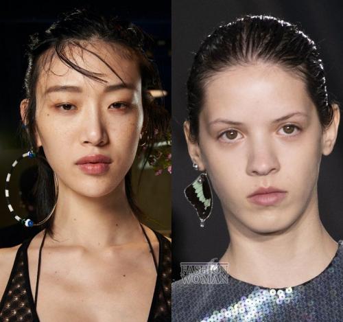 Самые модные браслеты 2020. Модные украшения 2020: трендовые кольца, серьги и браслеты