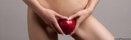 Как удалить волосы в интимной зоне без бритвы в домашних.