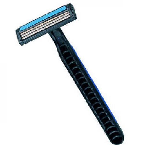 Как удалить волосы в интимной зоне навсегда. Ваксинг, депиляция шугаринг глубокое бикини