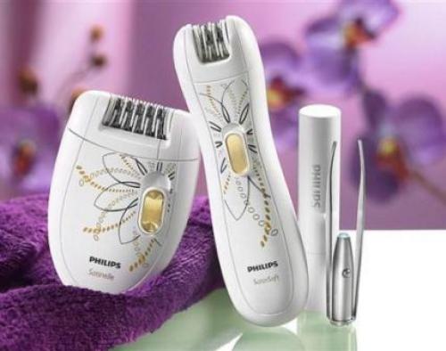 Как удалить волосы в интимной зоне навсегда. Ваксинг, депиляция шугаринг глубокое бикини