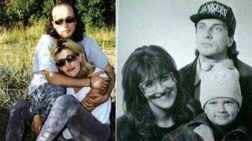 С кем сейчас нагиев. Женщины в жизни Дмитрия Нагиева: кому удалось обуздать главного ловеласа российского шоу-бизнеса