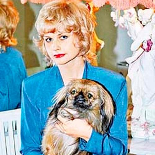 Нагиев с кем сейчас встречается. Романы Нагиева: Гузеева, Коваленко и другие женщины 01 Нагиев с кем сейчас встречается. Романы Нагиева: Гузеева, Коваленко и другие женщины 01