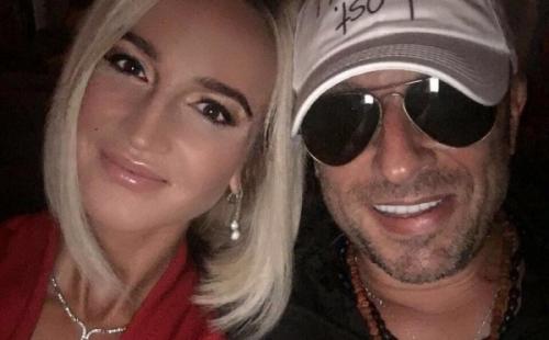 С кем сейчас нагиев. Женщины в жизни Дмитрия Нагиева: кому удалось обуздать главного ловеласа российского шоу-бизнеса