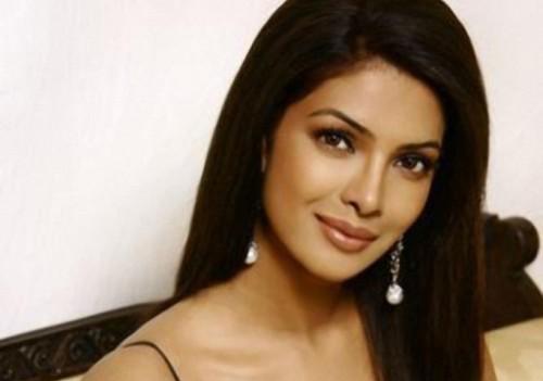 Жениться на русской. Девушки, каких народов кавказа могут выйти замуж за русского парня