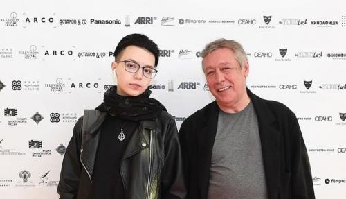 Вся правда о программе квартирный вопрос. Вся правда о квартирном вопросе