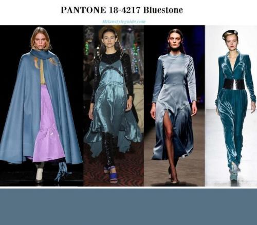 Какой цвет осенью в моде. Модные цвета осенне-зимнего сезона 2019-2020 по версии Pantone 15 Какой цвет осенью в моде. Модные цвета осенне-зимнего сезона 2019-2020 по версии Pantone 15