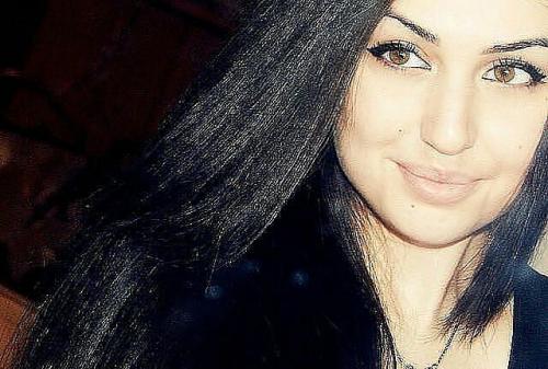 Жениться на русской. Девушки, каких народов кавказа могут выйти замуж за русского парня