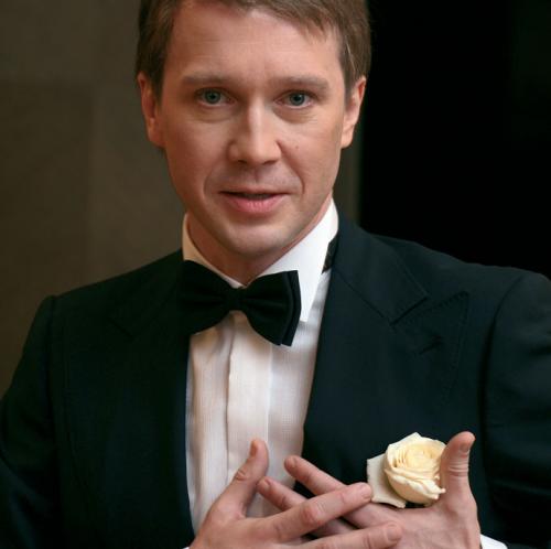 Ребёнок евгения миронова. 